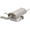 Image de Bosal 145-191 Silencieux arrière