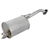 Image de BOSAL 145-249 Kit d'Assemblage