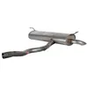 Image de BOSAL 145-285 Kit d'Assemblage