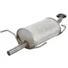 Image de Bosal 145-341 Silencieux arrière