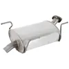 Image de Bosal 145-605 Silencieux arrière
