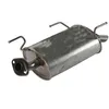 Image de BOSAL Silencieux arrière 145-609
