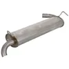 Image de BOSAL 148-135 Silencieux arrière