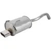 Image de Bosal 148-183 Silencieux arrière