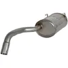 Image de BOSAL 148-187 Kit d'Assemblage