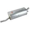 Image de Bosal 148-339 Silencieux arrière