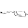 Image de Bosal 154-123 Silencieux arrière