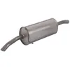 Image de Bosal 154-201 Silencieux arrière
