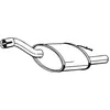 Image de Bosal 154-211 Silencieux arrière