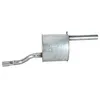 Image de Bosal 154-325 Silencieux arrière