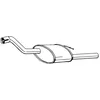 Image de Bosal 154-331 Silencieux arrière