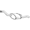 Image de Bosal 154-333 Silencieux arrière