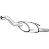 Image de Bosal 154-379 Silencieux arrière