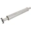 Image de BOSAL Silencieux avant 154-421