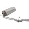 Image de BOSAL 154-491 Kit d'Assemblage