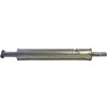 Image de BOSAL Silencieux central 154-497