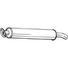 Image de BOSAL Silencieux avant 154-637
