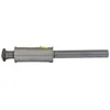 Image de BOSAL Silencieux avant 154-639