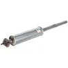 Image de Bosal 154-711 Silencieux central