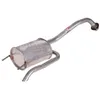 Image de BOSAL 163-057 Kit d'Assemblage
