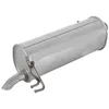 Image de BOSAL Silencieux arrière 165-037