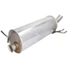 Image de BOSAL 165-055 Kit d'Assemblage
