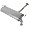 Image de BOSAL 165-107 Kit d'Assemblage