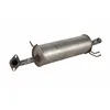Image de Bosal 169-041 Silencieux arrière