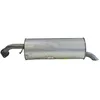 Image de BOSAL Silencieux arrière 169-079 pour RIO III (UB)