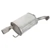 Image de BOSAL Silencieux arrière 171-055