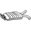 Image de BOSAL 175-057 Kit d'Assemblage