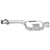 Image de BOSAL 175-135 Silencieux intermédiaire