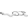 Image de Bosal 175-347 Silencieux arrière