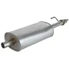 Image de Bosal 175-413 Silencieux central