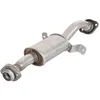 Image de Bosal 177-255 Silencieux avant