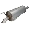 Image de Bosal 185-099 Silencieux arrière