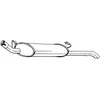 Image de Bosal 185-135 Silencieux arrière
