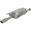 Image de Bosal 185-155 Silencieux arrière