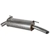 Image de Bosal 185-157 Silencieux arrière