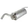 Image de BOSAL 185-199 Kit d'Assemblage