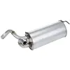 Image de BOSAL 185-231 Kit d'Assemblage