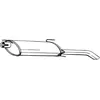 Image de Bosal 185-311 Silencieux arrière