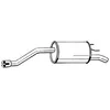 Image de BOSAL 185-359 Kit d'Assemblage