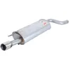 Image de BOSAL 185-367 Kit d'Assemblage