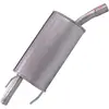 Image de Bosal 185-431 Silencieux arrière