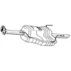 Image de Bosal 185443 Bosal 185-443 Silencieux arrière