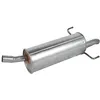Image de Bosal 185-473 Silencieux arrière
