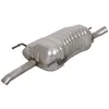 Image de Bosal 185-479 Silencieux arrière