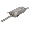 Image de Bosal 185-487 Silencieux arrière