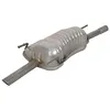 Image de Bosal 185-491 Silencieux arrière